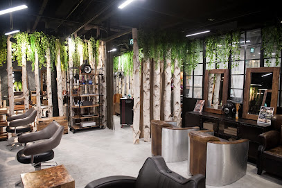 Bada Hair | Korean Hair Salon thumb 3